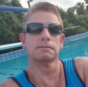 Meet your Posher, Joe